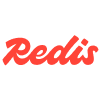 redis redis
