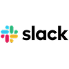 slack slack