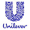 unilever unilever
