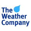 weather-company weather-company