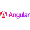 angular angular