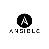 ansible ansible
