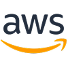 aws aws