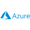 azure azure