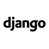 django django