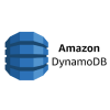 dynamodb dynamodb