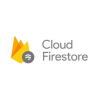 firestore firestore