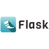 flask flask