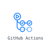 github-actions github-actions