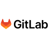 gitlab gitlab