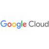 google-cloud google-cloud