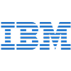 ibm ibm