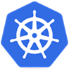 kubernetes kubernetes