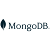 mongodb mongodb