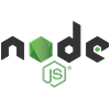 node-js node-js