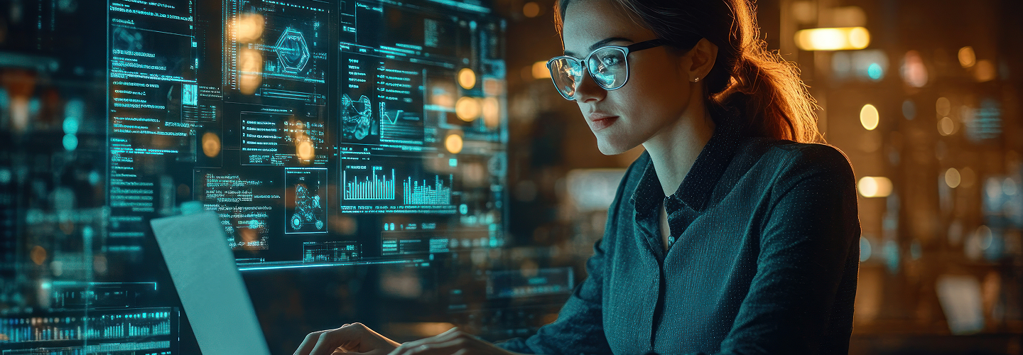 Paas Software Development