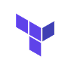 terraform terraform