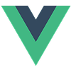 vue-js vue-js