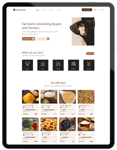 Hireko.ai uses AI agents with conversational video to enhance recruitment with automation, personalization, and efficiency.