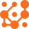 Application complexity icon