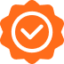 Approval and request workflows icon