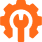 Customization scope icon