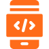 Dedicated Power Apps developers icon