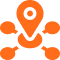 Improved mobility icon