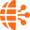 Operational modernization icon