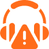 Power Platform consulting support icon