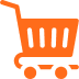 Retail and ecommerce icon