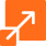 User volume and scalability needs icon