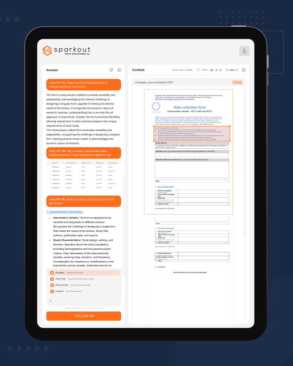 pdf-ai-question-answering