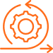 No-code Automation