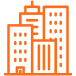 Construction Firms