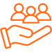 Flexible Client Support
