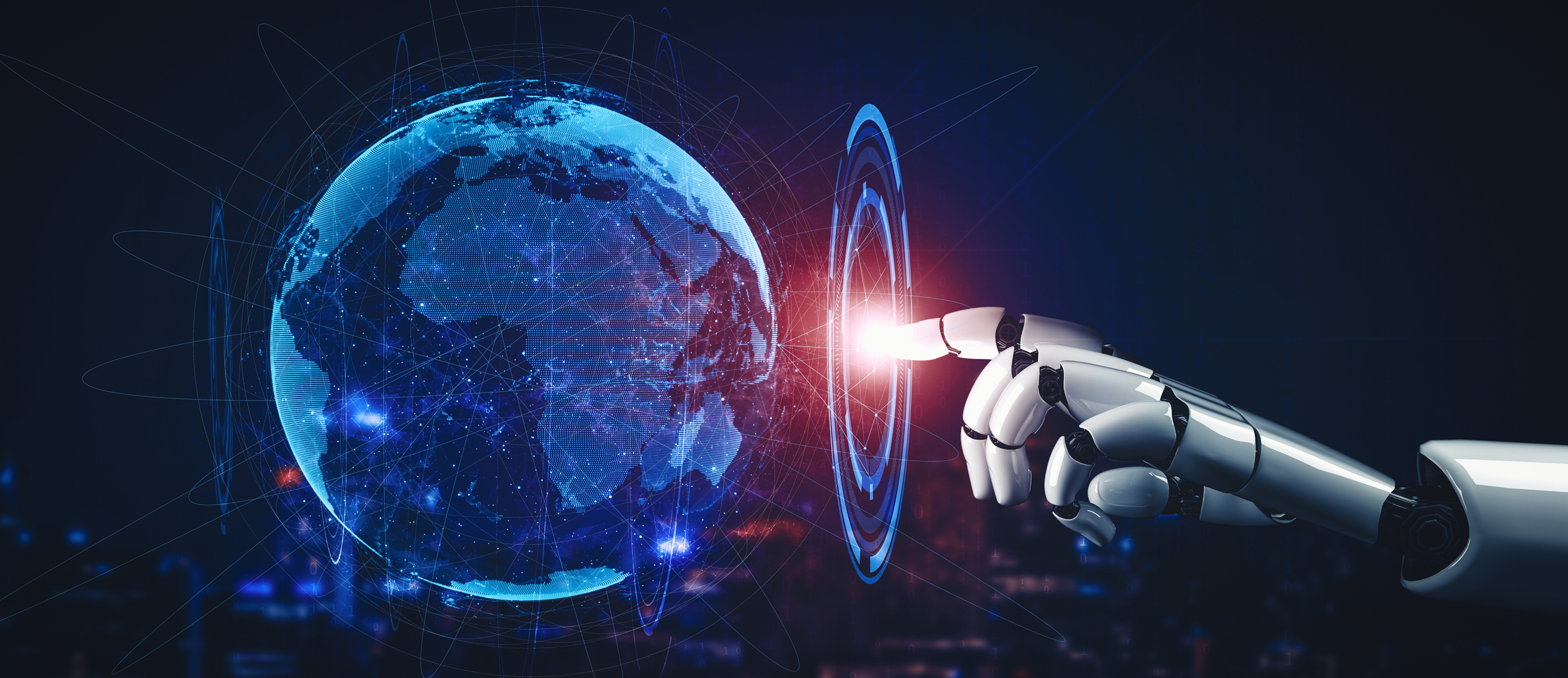 AI-Powered Recruiting Software