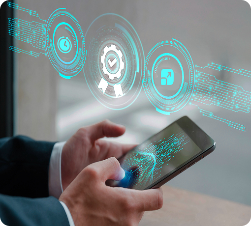 Impact of Intelligent Recruiting Software