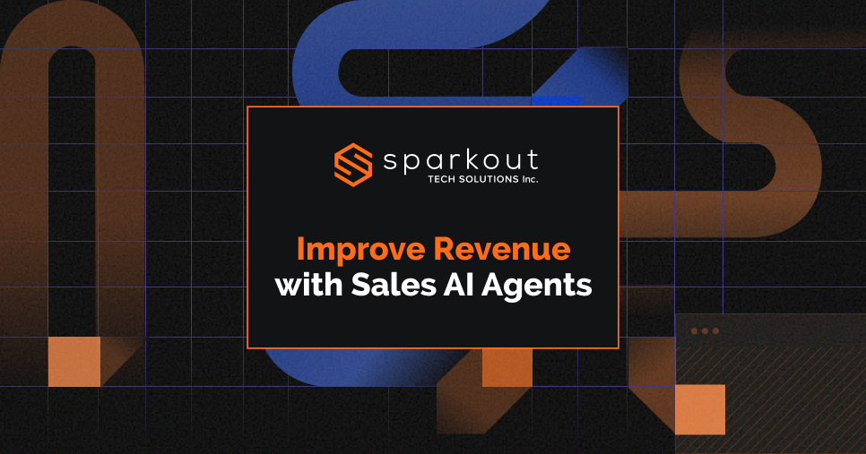 Discover How Businesses Are Unlocking Exponential Growth in 2025