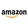 amazon amazon