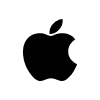 apple apple