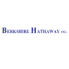 berkshire-hathaway berkshire-hathaway