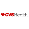 cvs-health cvs-health