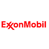 exxon-mobil exxon-mobil