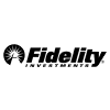 fidelity-investments fidelity-investments