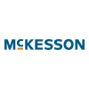 mckesson mckesson
