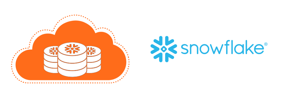 Snowflake Data Warehousing Snowflake Data Warehousing