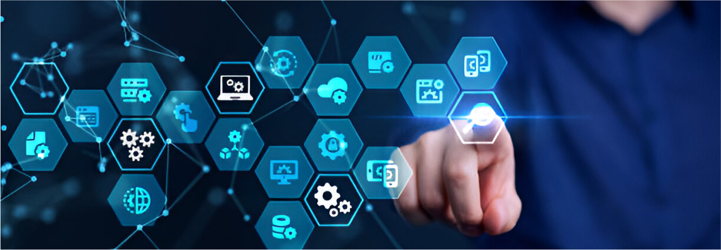 Snowflake Development Services 