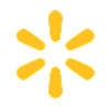 walmart walmart