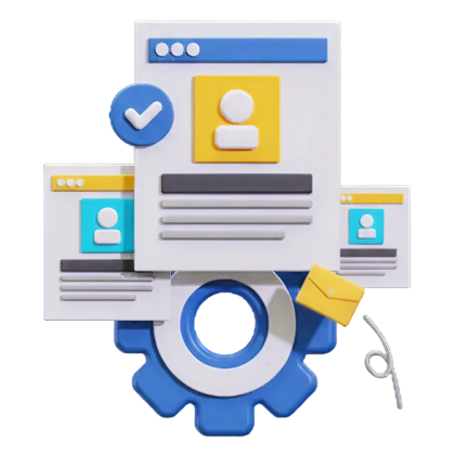 Comprehensive overview of software development outsourcing to India for 2026.
The visual represents outsourcing models, cost structures, talent access, and best practices for building scalable global development teams
